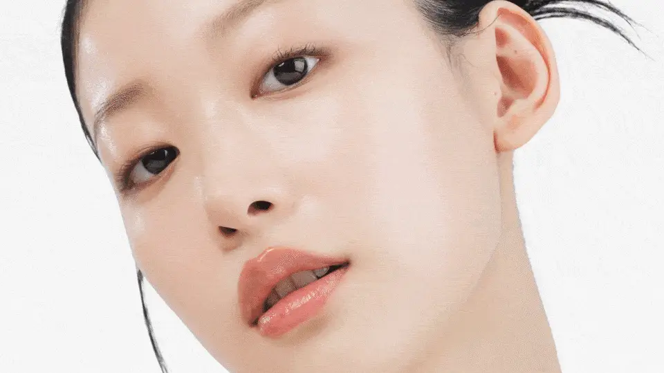 [화잘먹] 넘버즈인 3번 보들보들 모공결 세럼 30ml 더블 기획 상세페이지 19